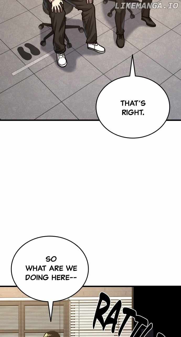 Justice Served Chapter 14 49